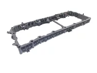 Capacul supapei Renault 7421717750