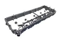 Capacul supapei Renault 7421717750