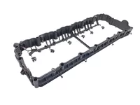 Capacul supapei Renault 7421717750
