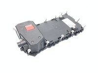 Couvercle de soupape Renault 7421717464 Couvercle de soupape Renault 7421717464