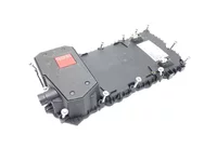 Ventildeckel Renault 7421717464