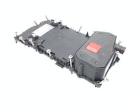 Couvercle de soupape Renault 7421717464 Couvercle de soupape Renault 7421717464