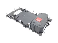 Ventildeckel Renault 7421717464