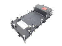 Ventildeckel Renault 7421717464