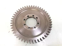Engrenagem Renault 7421709258 Engrenagem Renault 7421709258