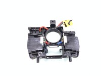 GrondPlaat Renault 7421708995 GrondPlaat Renault 7421708995