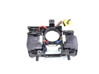 GrondPlaat Renault 7421708995