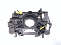 GrondPlaat Renault 7421708995 GrondPlaat Renault 7421708995