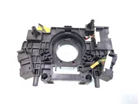 GrondPlaat Renault 7421708995