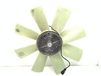 Fan Renault 7421705707