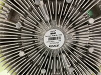 Fan Renault 7421705707