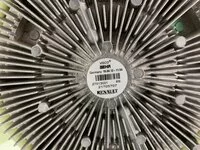 Fan Renault 7421705707