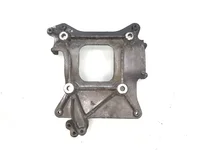 Support Renault 7421702705