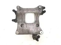 Support Renault 7421702705