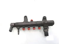 Ligne de pression de distribution Renault 7421675458
