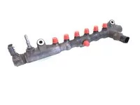 Distribution pressure line Renault 7421675446