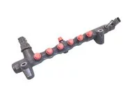 Distribution pressure line Renault 7421675446