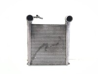Intercooler Renault 7421675279 Intercooler Renault 7421675279