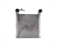 Intercooler Renault 7421675279