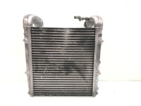 Intercooler Renault 7421675279 Intercooler Renault 7421675279