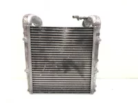 Intercooler Renault 7421675279