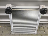 Intercooler Renault 7421657617 Intercooler Renault 7421657617