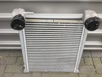 Intercooler Renault 7421657617 Intercooler Renault 7421657617