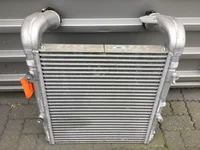Intercooler Renault 7421657617 Intercooler Renault 7421657617