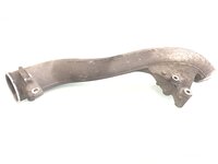 Intercooler pijp Renault 7421646919