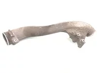 Charge air pipe Renault 7421646919 Charge air pipe Renault 7421646919