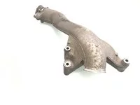 Charge air pipe Renault 7421646919 Charge air pipe Renault 7421646919