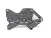Soutien Renault 7421606981 Soutien Renault 7421606981