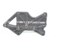 Soutien Renault 7421606981 Soutien Renault 7421606981