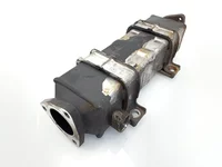 EGR cooler Renault 7421606571