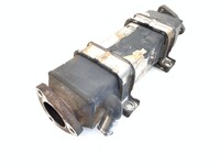 Chłodnica EGR Renault 7421606571 Chłodnica EGR Renault 7421606571