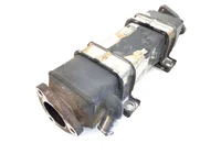 EGR cooler Renault 7421606571