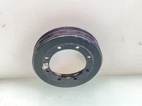 Tandriem-Poelie Renault 7421571553