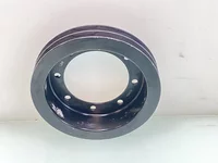 Tandriem-Poelie Renault 7421571553