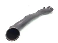 Hulpbuis Renault 7421551667