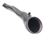 Hulpbuis Renault 7421551667
