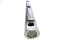 Rocker Achse Renault 7421539423