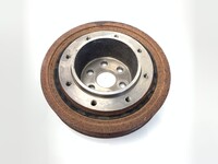 Amortiguador de vibraciones Renault 7421534886
