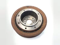 Vibrationdämpfer Renault 7421534886 Vibrationdämpfer Renault 7421534886