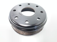 Puleggia Renault 7421479648 Puleggia Renault 7421479648