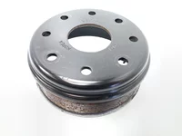 Polea Renault 7421479648 Polea Renault 7421479648