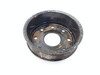 Puleggia Renault 7421479648 Puleggia Renault 7421479648