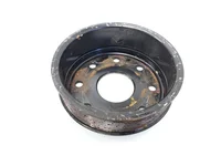 Polea Renault 7421479648 Polea Renault 7421479648