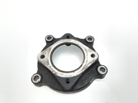 Capotă Renault 7421464940 Capotă Renault 7421464940