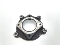 Tampa Renault 7421464940