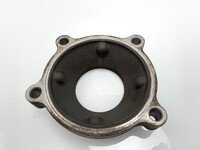 Capotă Renault 7421464940 Capotă Renault 7421464940